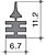 Aerotwin